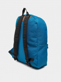 Рюкзаки Napapijri Voyage модель NP0A4ETZBC91 Фото