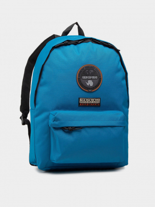 Рюкзаки Napapijri Voyage модель NP0A4ETZBC91 Фото