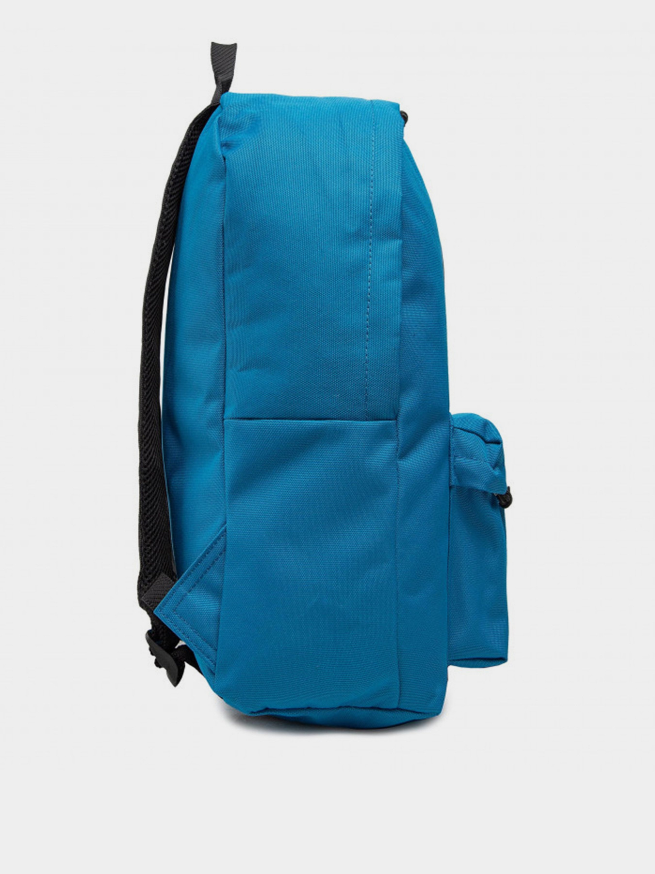 Рюкзаки Napapijri Voyage модель NP0A4ETZBC91 Фото