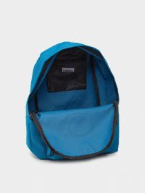 Рюкзаки Napapijri Voyage модель NP0A4ETZBC91 Фото