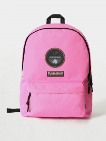 Рюкзаки Napapijri Voyage модель NP0A4ETZPR11 Фото