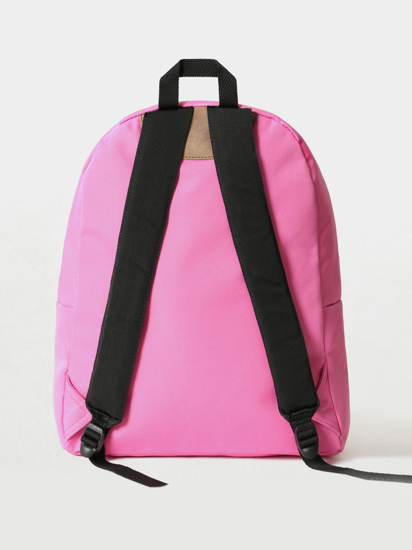 Рюкзаки Napapijri Voyage модель NP0A4ETZPR11 Рюкзаки Napapijri Voyage модель NP0A4ETZPR11 Фото