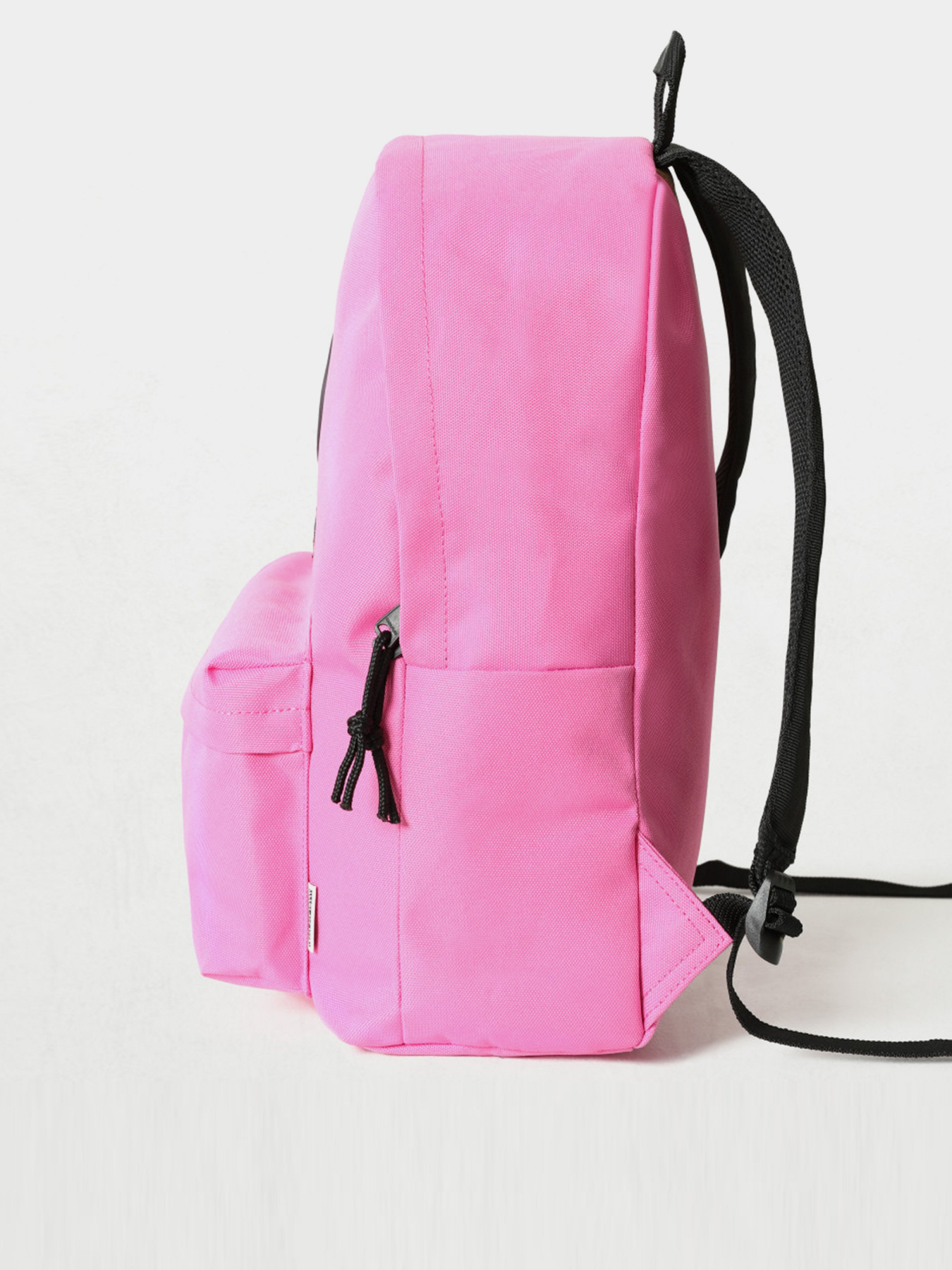 Рюкзаки Napapijri Voyage модель NP0A4ETZPR11 Рюкзаки Napapijri Voyage модель NP0A4ETZPR11 Фото