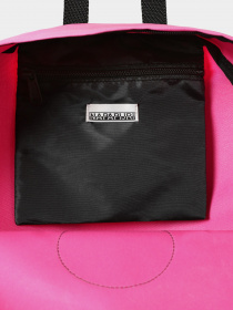 Рюкзаки Napapijri Voyage модель NP0A4ETZPR11 Рюкзаки Napapijri Voyage модель NP0A4ETZPR11 Фото