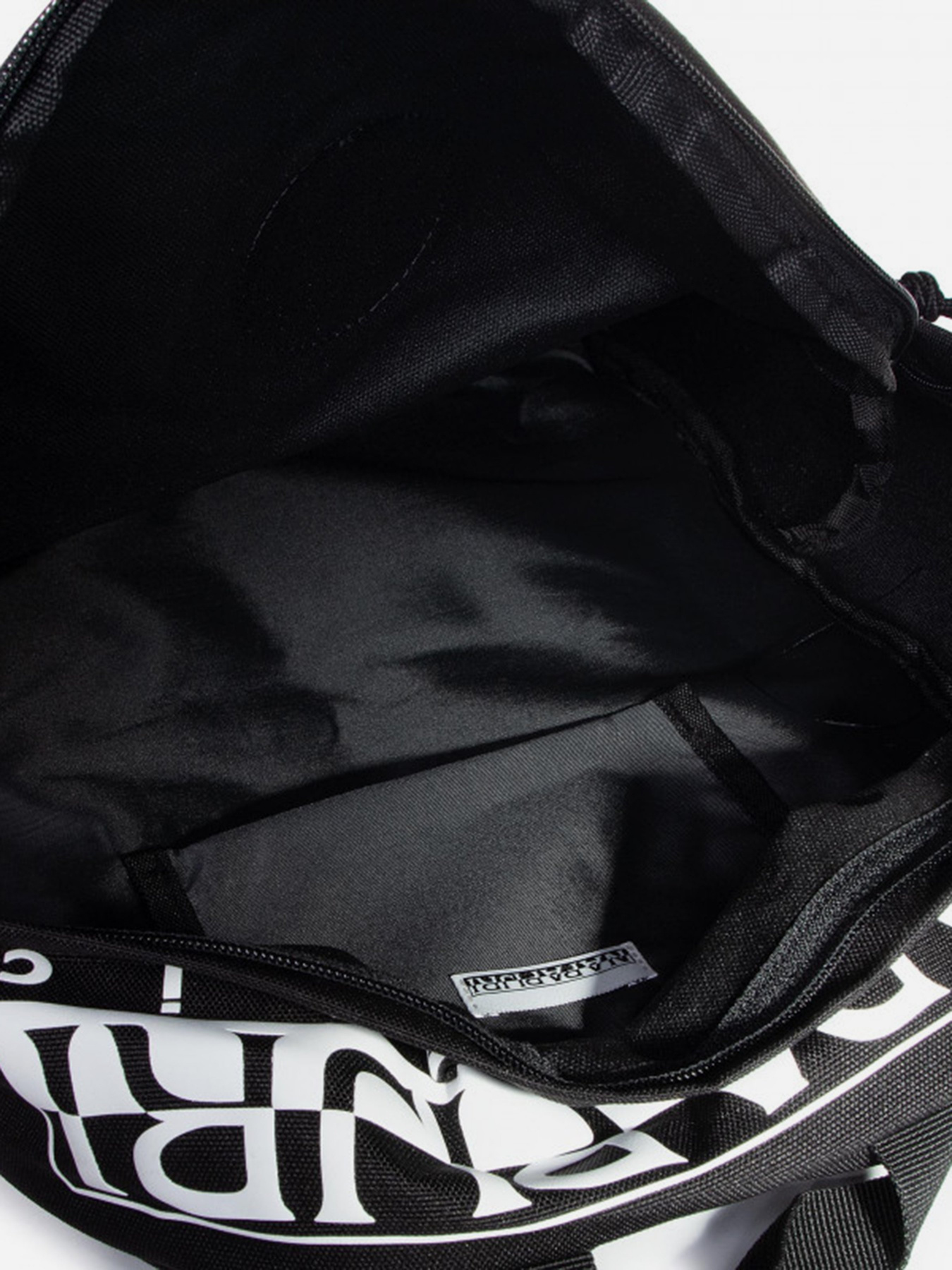 Рюкзак Napapijri Happy модель NP0A4EU10411 Фото