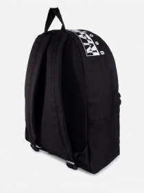 Рюкзак Napapijri Happy модель NP0A4EU10411 Фото