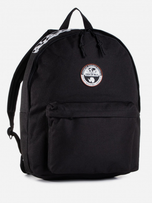 Повседневный рюкзак Napapijri Happy модель NP0A4EU10411 Фото