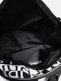 Повсякденний рюкзак Napapijri Happy модель NP0A4EU10411 Фото