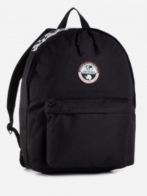 Повсякденний рюкзак Napapijri Happy модель NP0A4EU10411 Фото