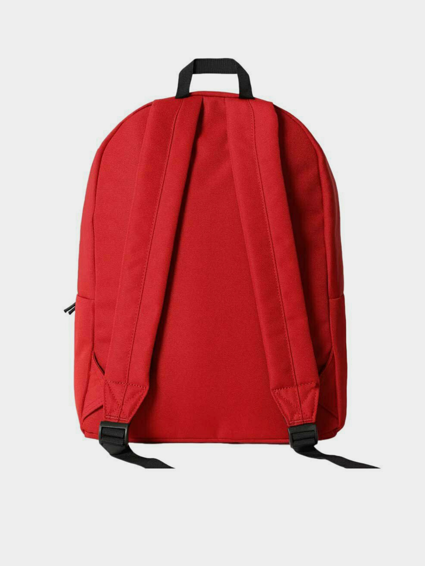 Рюкзаки Napapijri Happy модель NP0A4EU10941 Фото