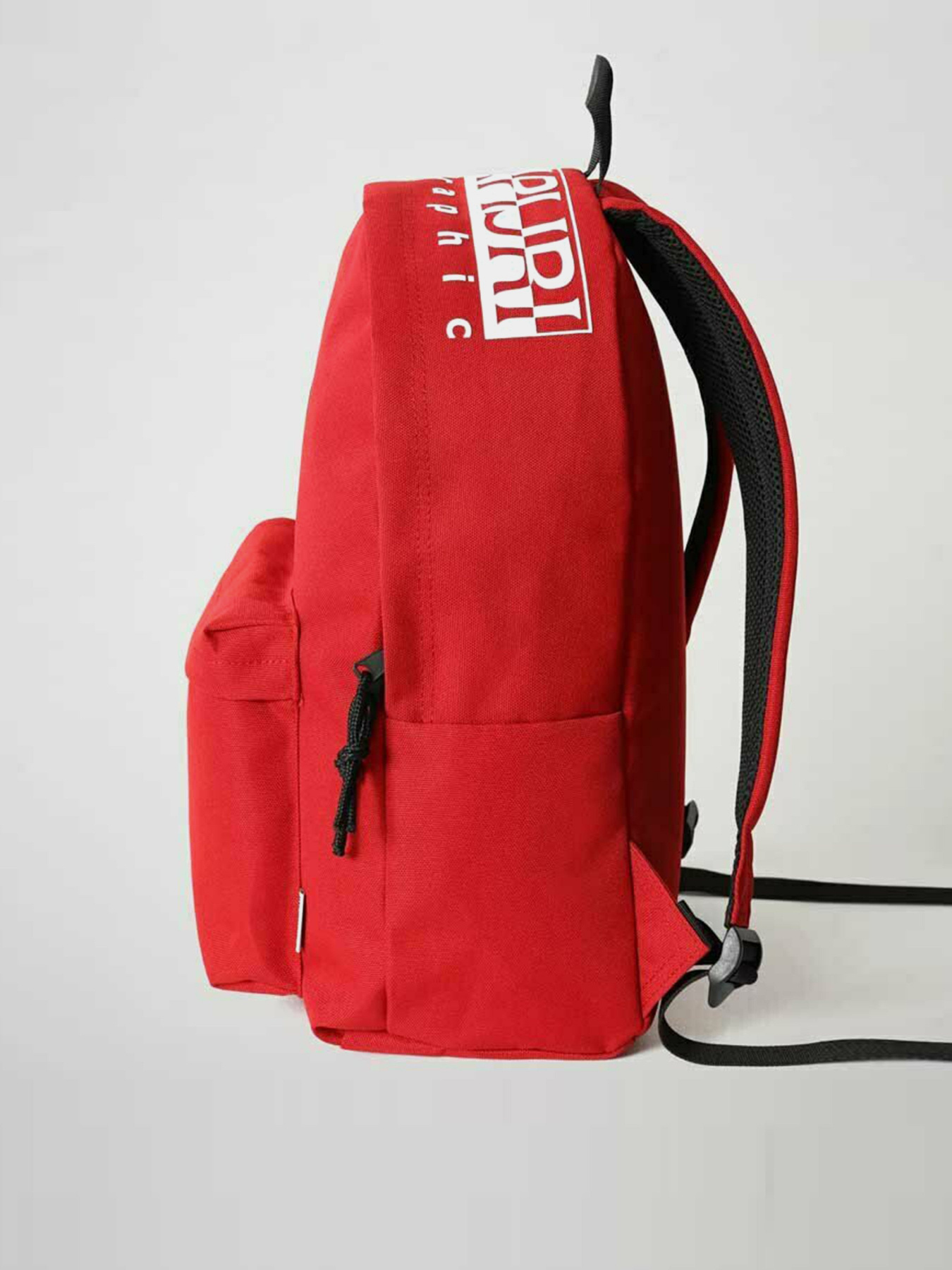 Рюкзаки Napapijri Happy модель NP0A4EU10941 Фото