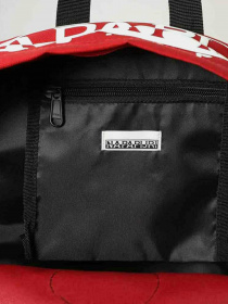 Рюкзаки Napapijri Happy модель NP0A4EU10941 Фото