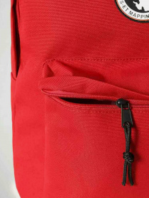 Рюкзаки Napapijri Happy модель NP0A4EU10941 Фото