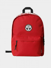 Рюкзаки Napapijri Happy модель NP0A4EU10941 Фото