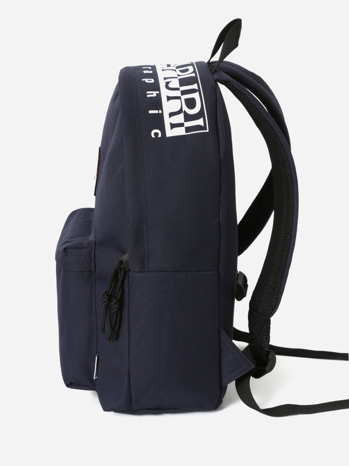 Рюкзак Napapijri Happy модель NP0A4EU11761 Фото