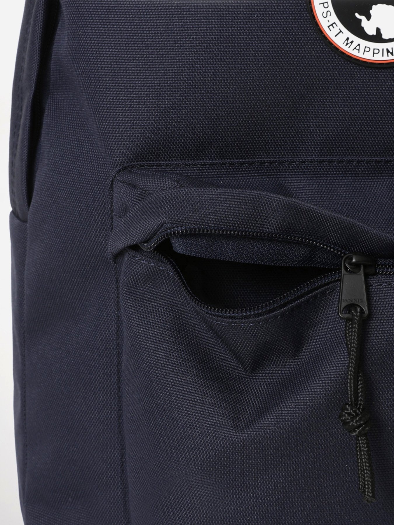 Рюкзак Napapijri Happy модель NP0A4EU11761 Фото