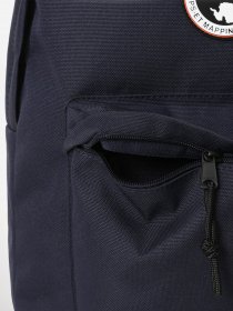 Рюкзак Napapijri Happy модель NP0A4EU11761 Фото