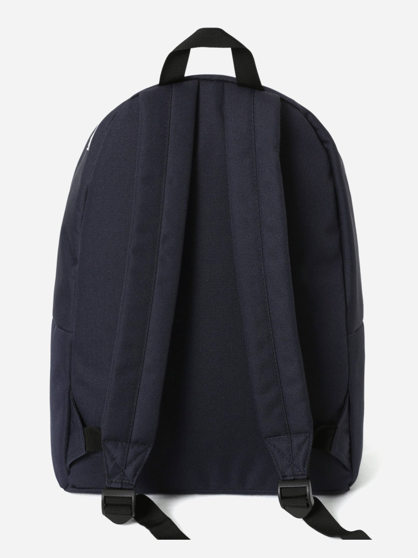 Повсякденний рюкзак Napapijri Happy модель NP0A4EU11761 Повсякденний рюкзак Napapijri Happy модель NP0A4EU11761 Фото