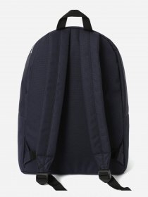 Повсякденний рюкзак Napapijri Happy модель NP0A4EU11761 Повсякденний рюкзак Napapijri Happy модель NP0A4EU11761 Фото