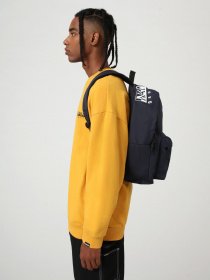 Повсякденний рюкзак Napapijri Happy модель NP0A4EU11761 Повсякденний рюкзак Napapijri Happy модель NP0A4EU11761 Фото