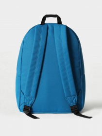 Рюкзаки Napapijri Happy модель NP0A4EU1BC91 Фото