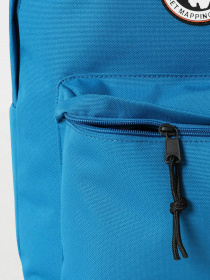 Рюкзаки Napapijri Happy модель NP0A4EU1BC91 Фото