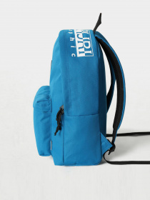 Рюкзаки Napapijri Happy модель NP0A4EU1BC91 Рюкзаки Napapijri Happy модель NP0A4EU1BC91 Фото