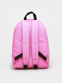 Рюкзаки Napapijri Happy модель NP0A4EU1PR11 Фото