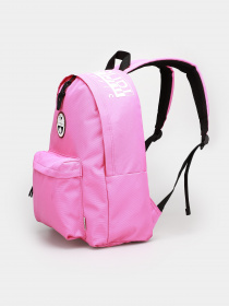 Рюкзаки Napapijri Happy модель NP0A4EU1PR11 Фото