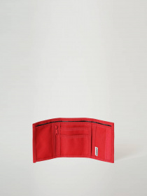 Кошелек Napapijri Wallet Happy модель NP0A4EU50941 Фото