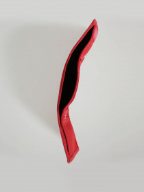 Кошелек Napapijri Wallet Happy модель NP0A4EU50941 Фото