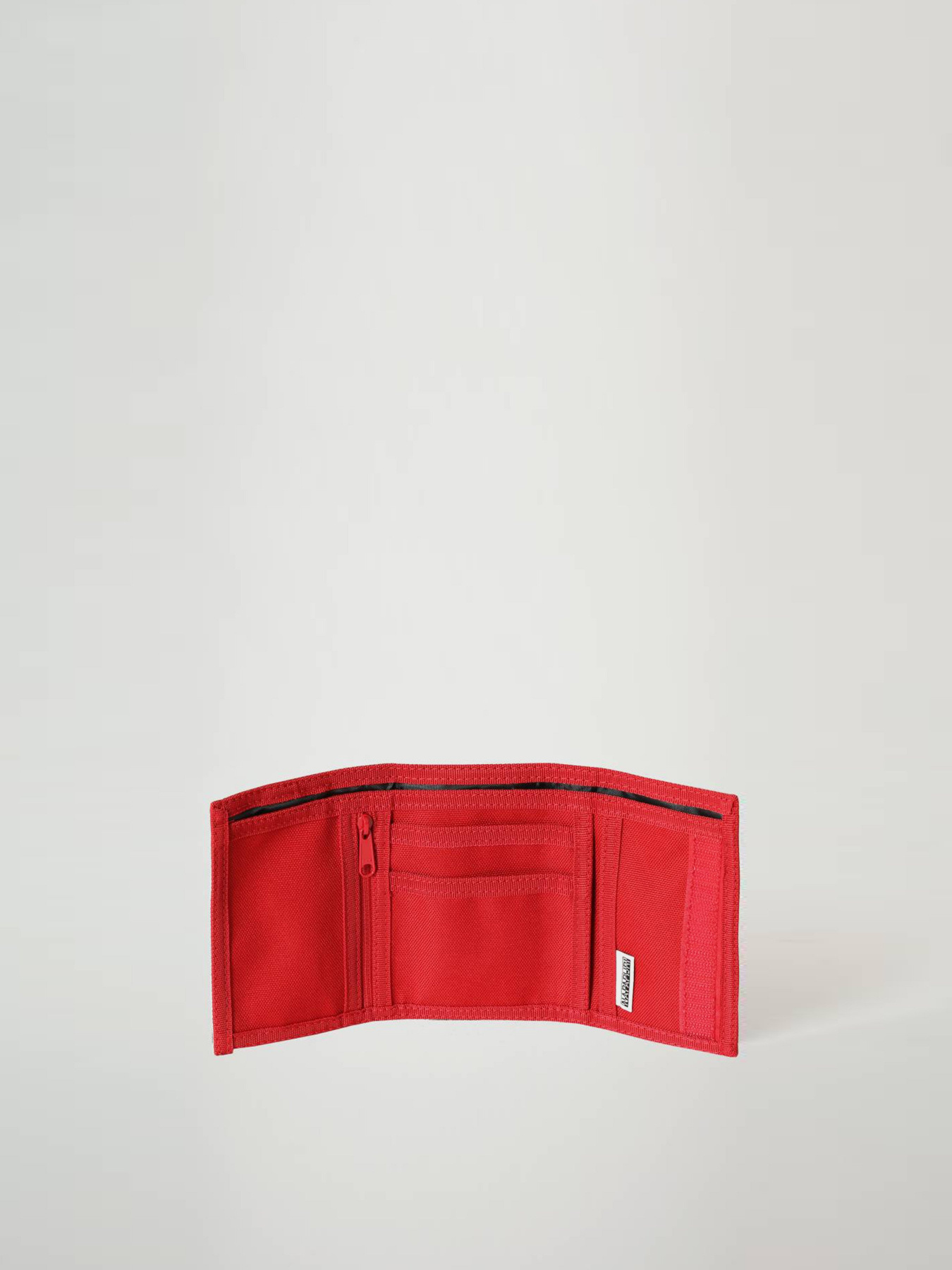 Гаманець Napapijri Wallet Happy модель NP0A4EU50941 Фото