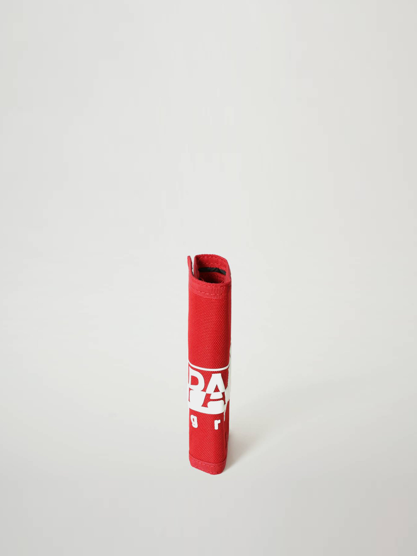 Гаманець Napapijri Wallet Happy модель NP0A4EU50941 Фото