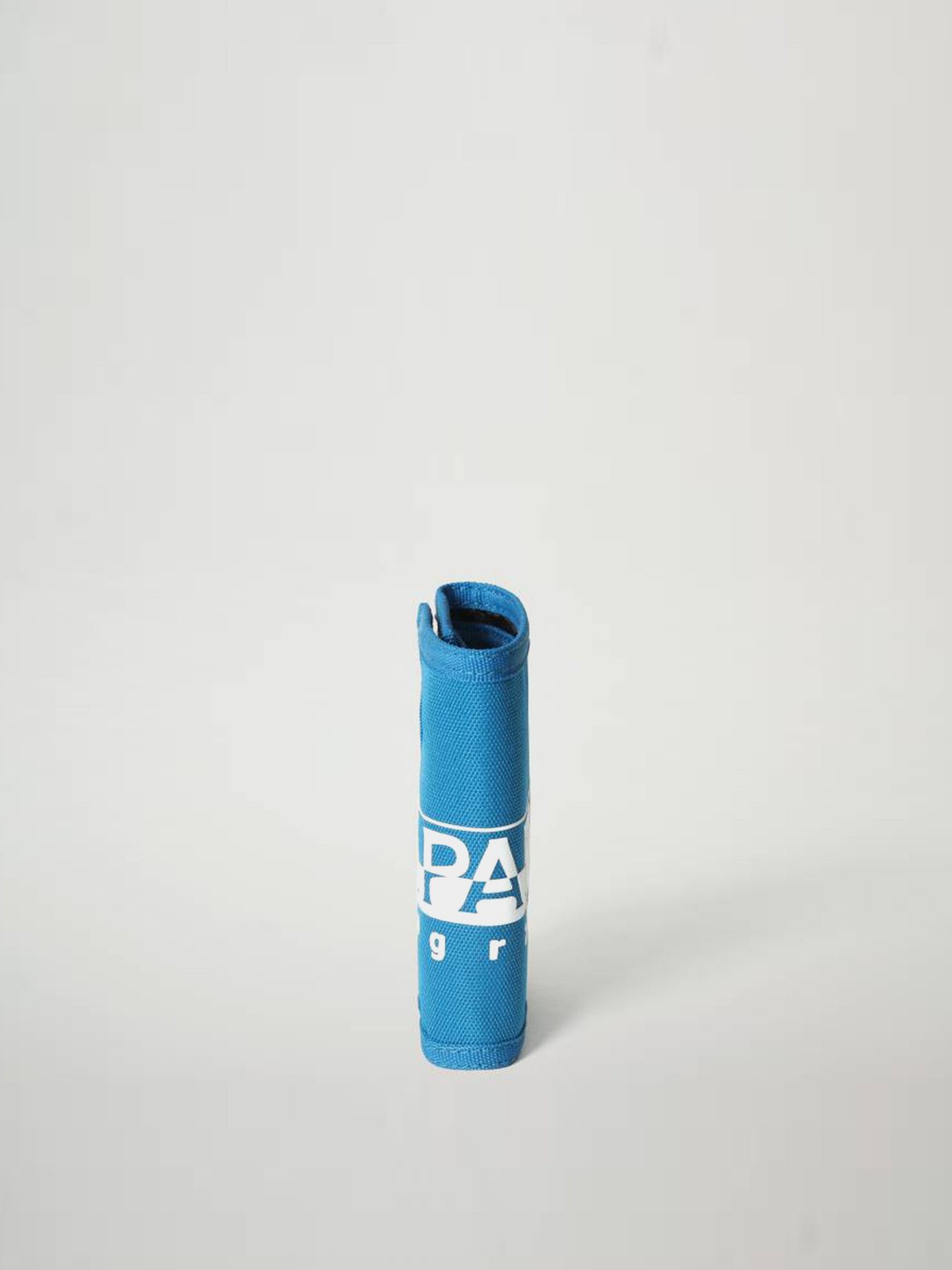 Кошелек Napapijri Wallet Happy модель NP0A4EU5BC91 Фото