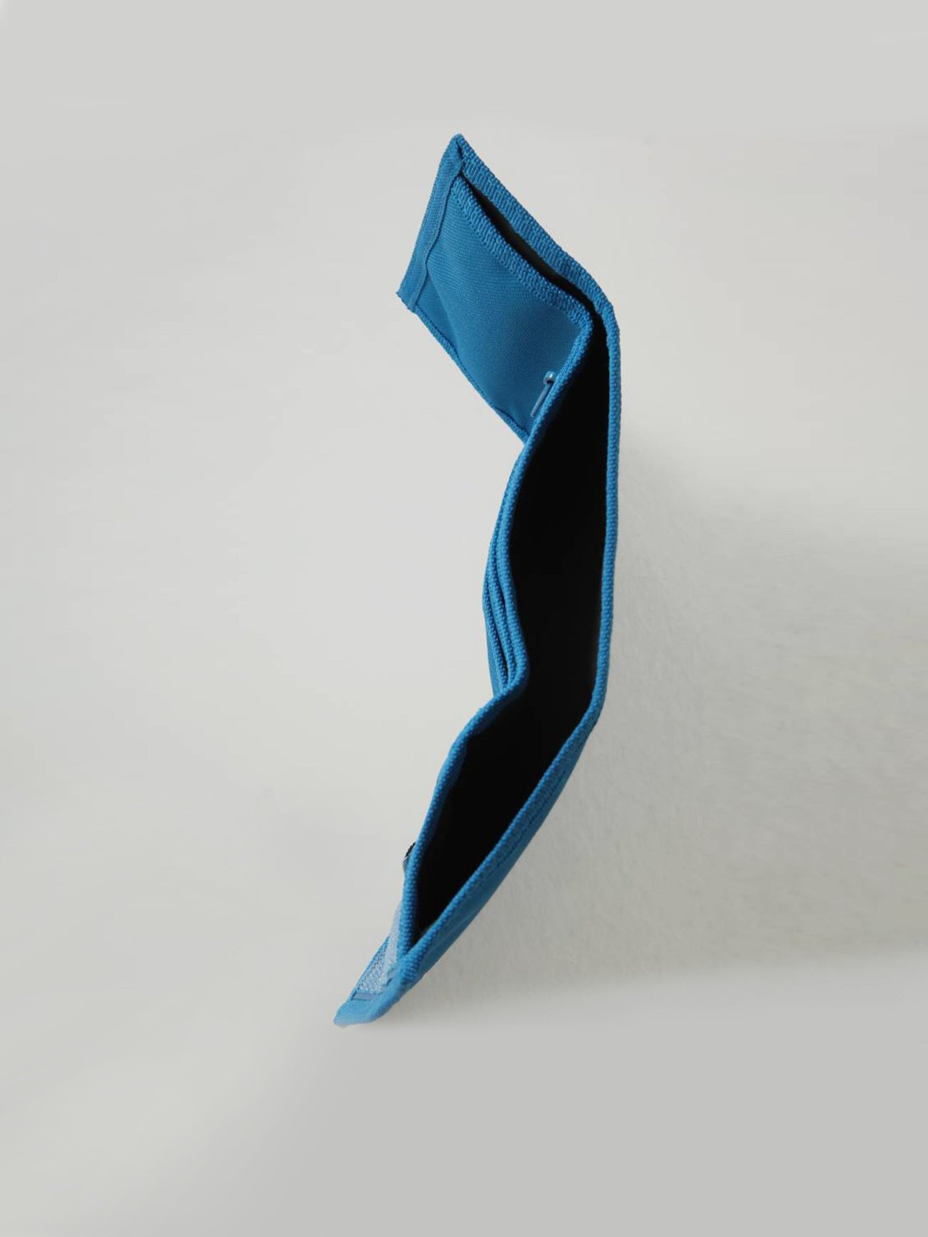 Кошелек Napapijri Wallet Happy модель NP0A4EU5BC91 Фото