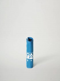 Кошелек Napapijri Wallet Happy модель NP0A4EU5BC91 Фото