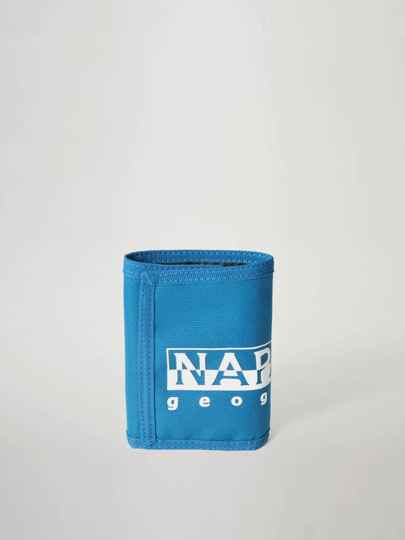 Гаманець Napapijri Wallet Happy модель NP0A4EU5BC91 Фото