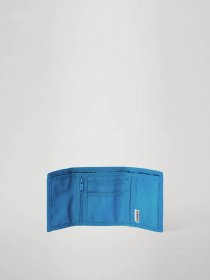 Гаманець Napapijri Wallet Happy модель NP0A4EU5BC91 Фото