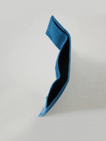 Гаманець Napapijri Wallet Happy модель NP0A4EU5BC91 Фото