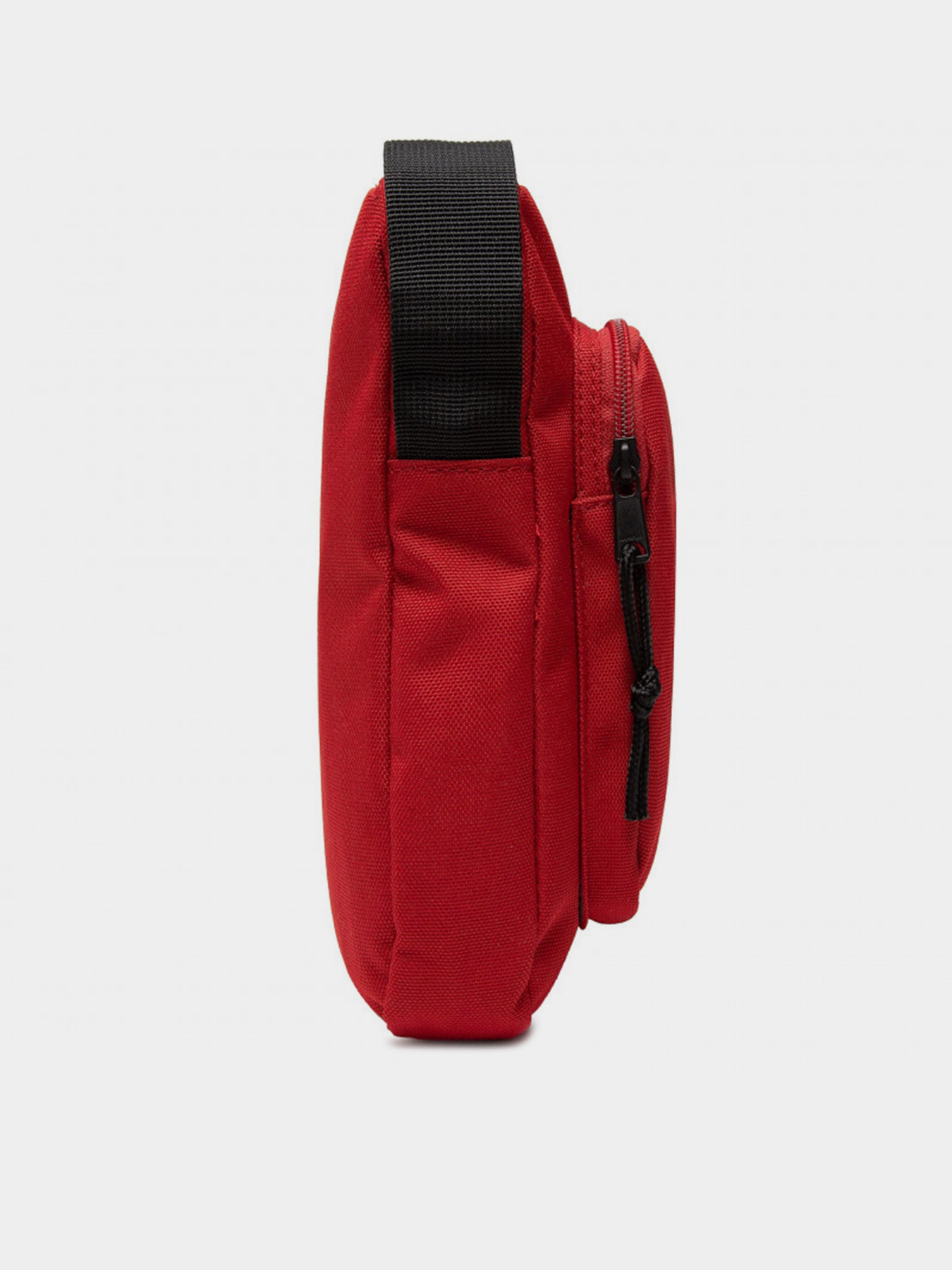 Кросс-боди Napapijri Happy Cross модель NP0A4EU60941 Фото