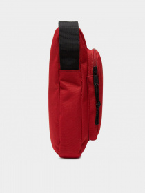 Кросс-боди Napapijri Happy Cross модель NP0A4EU60941 Фото