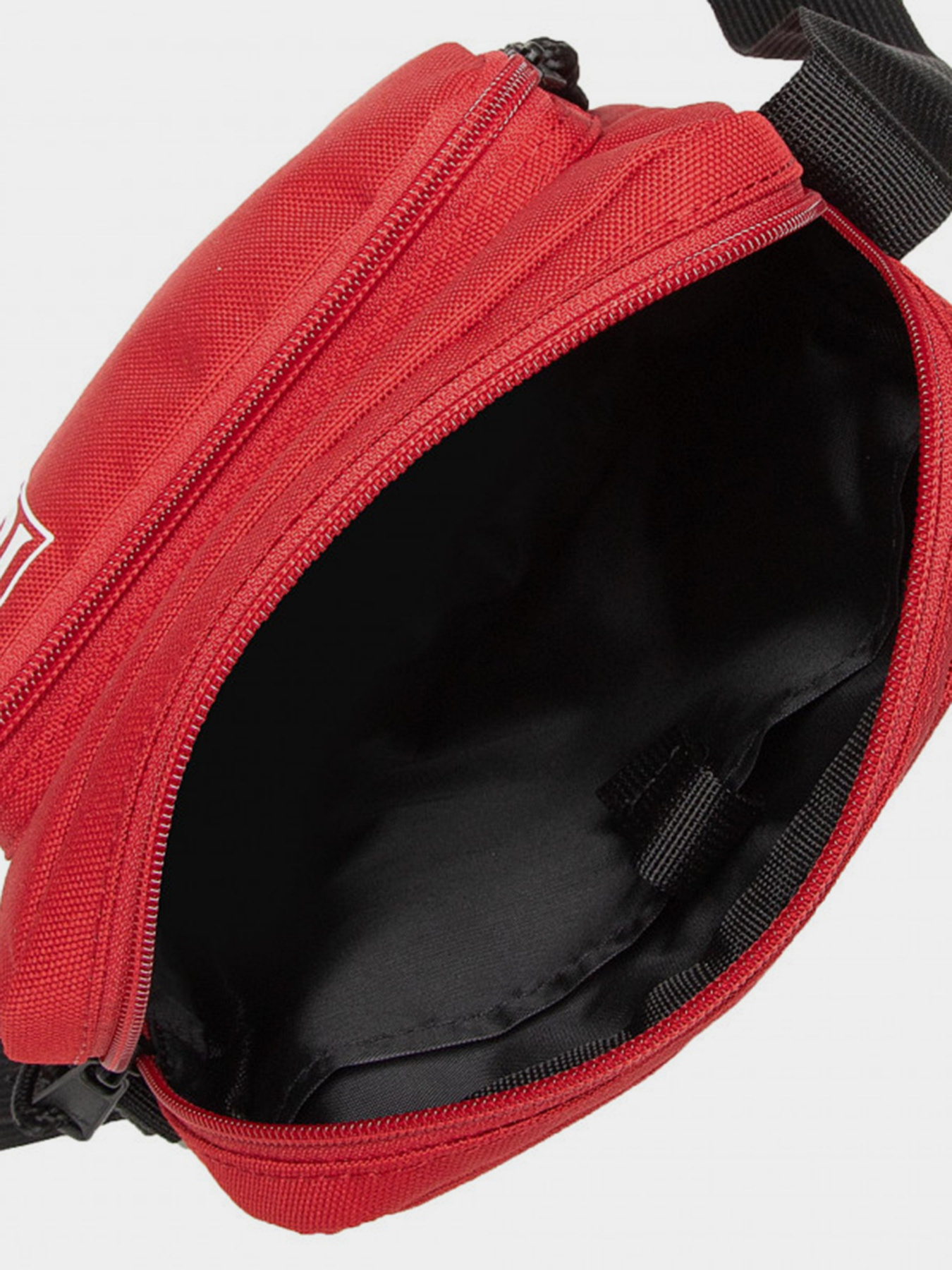 Кросс-боди Napapijri Happy Cross модель NP0A4EU60941 Фото