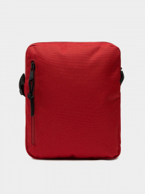 Кросс-боди Napapijri Happy Cross модель NP0A4EU60941 Фото