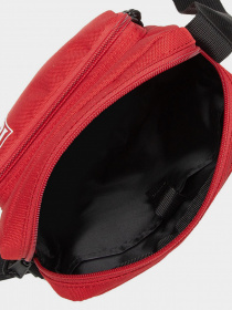 Кросс-боди Napapijri Happy Cross модель NP0A4EU60941 Фото