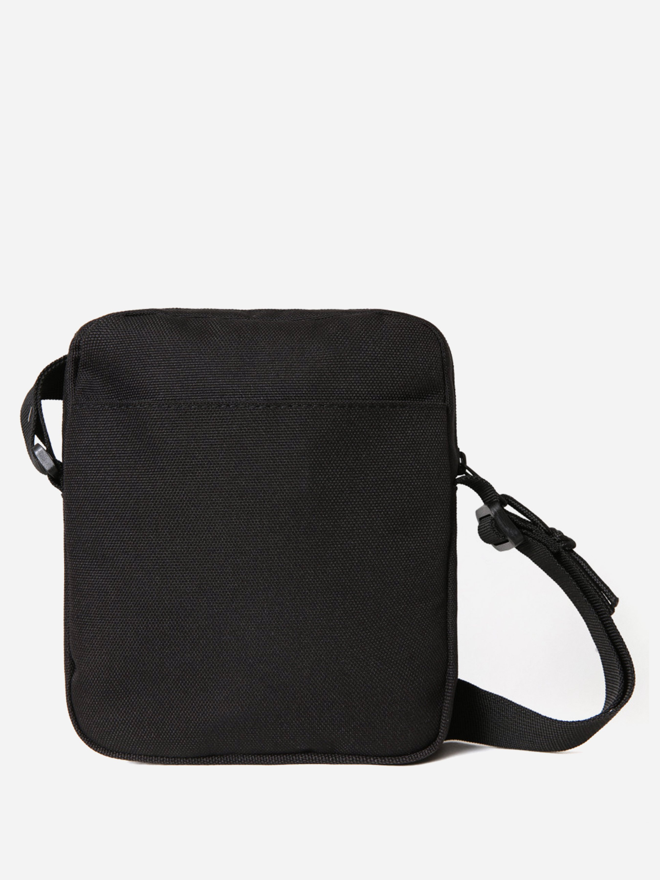 Крос-боді Napapijri Happy Cross S 2 модель NP0A4EU70411 Фото