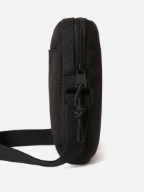 Крос-боді Napapijri Happy Cross S 2 модель NP0A4EU70411 Фото