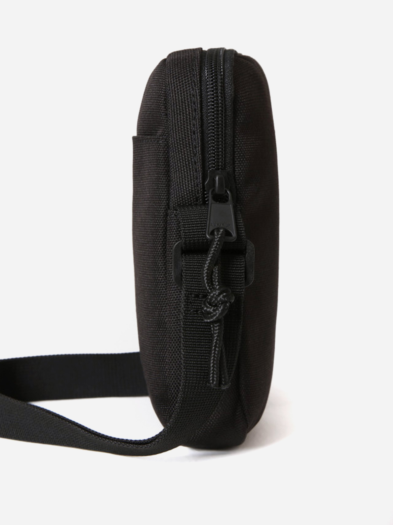 Крос-боді Napapijri Happy Cross S 2 модель NP0A4EU70411 Фото