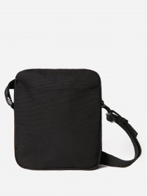 Крос-боді Napapijri Happy Cross S 2 модель NP0A4EU70411 Фото