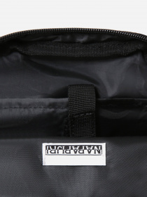 Крос-боді Napapijri Happy Cross S 2 модель NP0A4EU70411 Фото