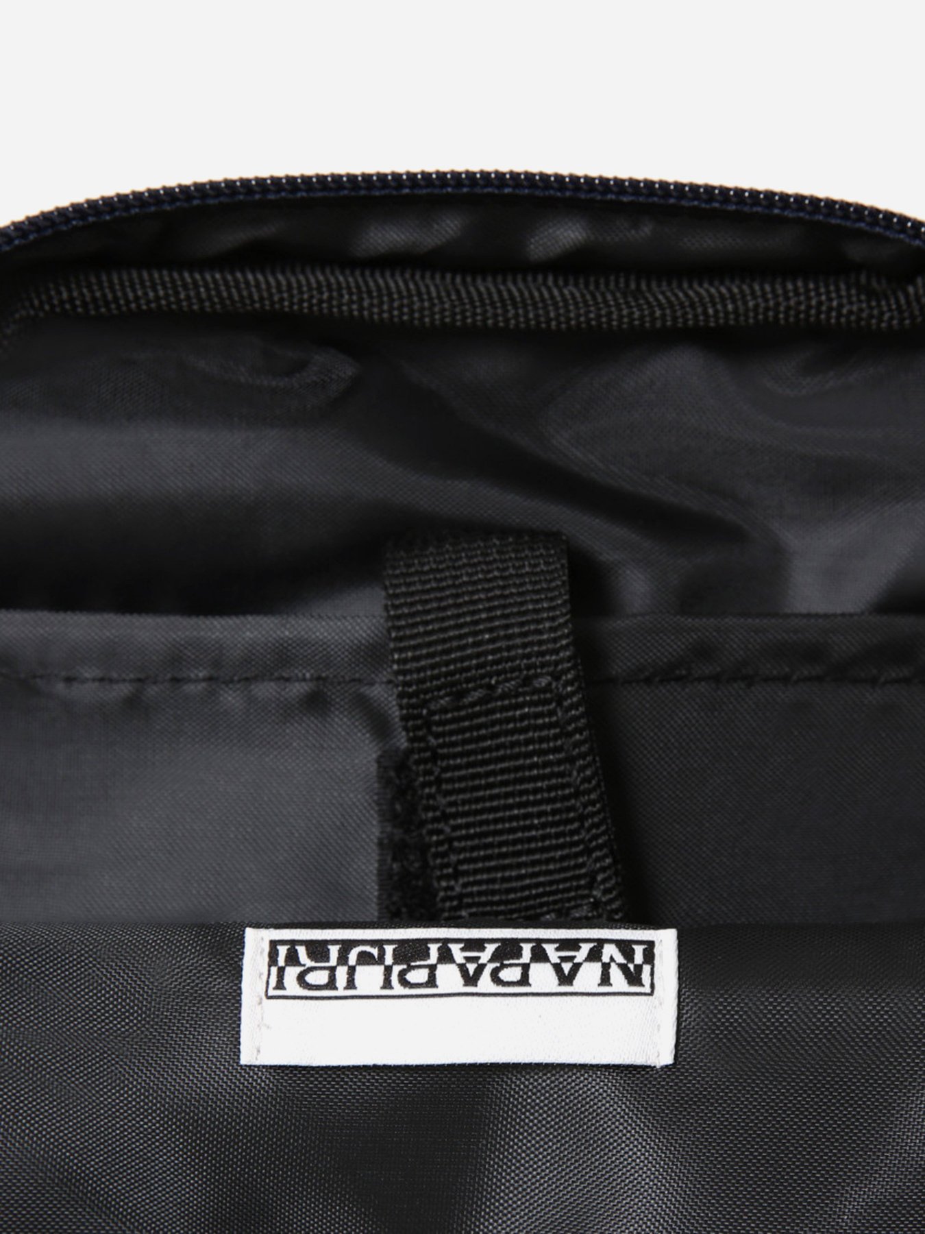 Кросс-боди Napapijri 
Happy Cross S 2 модель NP0A4EU71761 Фото